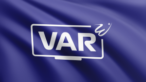 VAR là gì và hoạt động như thế nào?