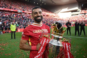 Liverpool FC: Lịch sử hào hùng và thời kỳ hồi sinh